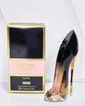 Carolina Herrera Good Girl Blush Elixir EDP 7ml