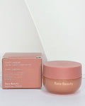 Rare Beauty Find Comfort Bouncy Body Cream 15ml