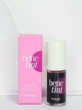 Benetint in Raspberry Full Size 6ml