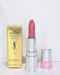 YSL Loveshine in 44 Nude Lavalliere Mini 1.3g (with box)