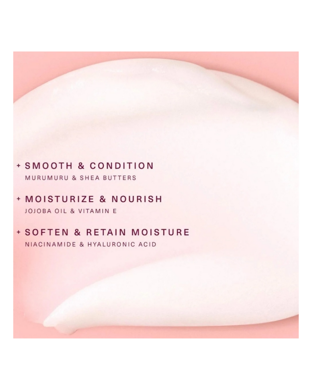 Rare Beauty Find Comfort Fragrance + Lotion Set