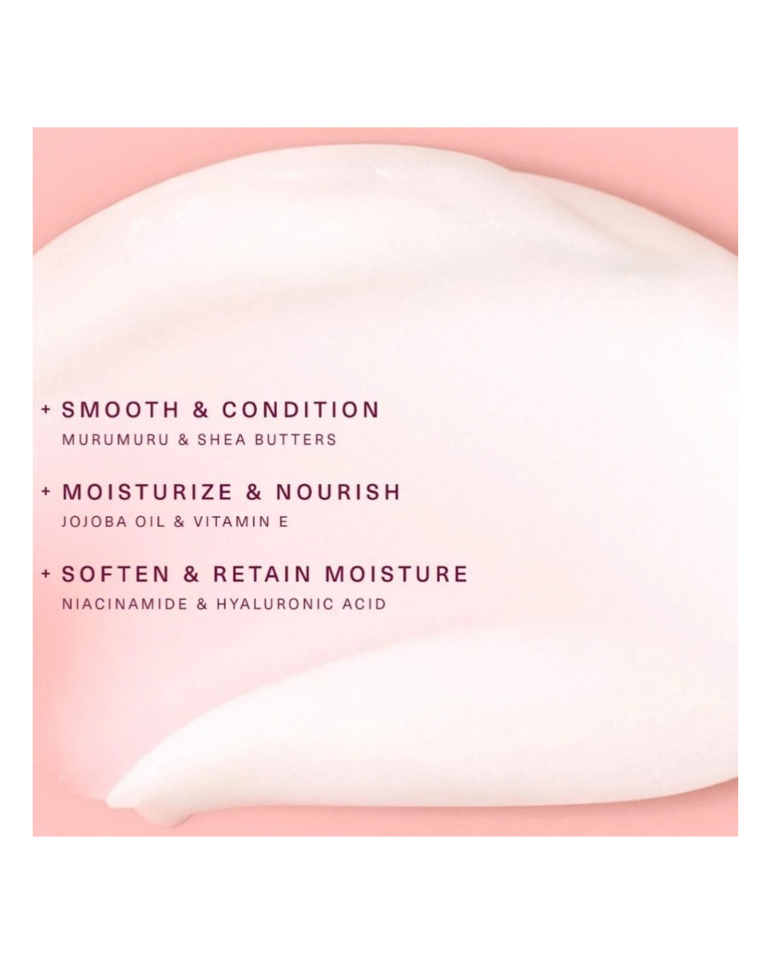 Rare Beauty Find Comfort Fragrance + Lotion Set