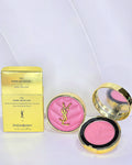 YSL Make Me Blush in 44 Nude Lavalliere Mini 3g (with box)