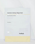 Neriah Hydration Calming Collagen Mask 25ml