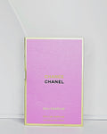 Chanel Eau Fraiche EDP 1.5ml