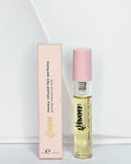 Gisou Honey Infused Hair Perfume 4ml
