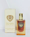 D&G Devotion EDP Intense 5ml