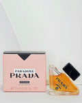 Prada Paradoxe Intense EDP 7ml