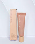 Ole Henriksen Pout Preserve Peptide Lip Treatment 12ml