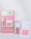 Haus Labs Beauty Insider Set