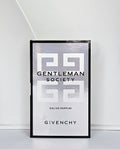 Givenchy Gentleman Society EDP  1ml