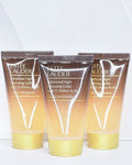 Estee Lauder Advanced Night Cleansing Gelee with 15 Amini Acids 30ml