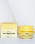 Gisou Honey Gloss Hair Mask 30ml