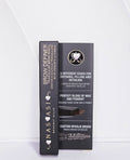 Anastasia Beverly Hills Brow Definer in Medium Brown 0.1g