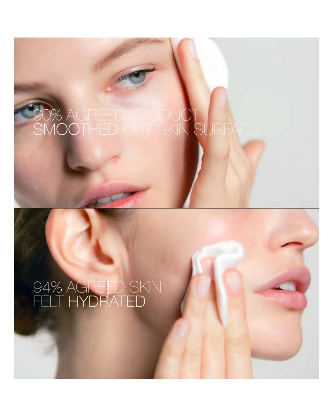 Nars Skin Light Reflecting Multi-Action Treatment Lotion 50ml