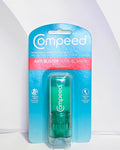 Compeed Anti Blister & Charing Stick