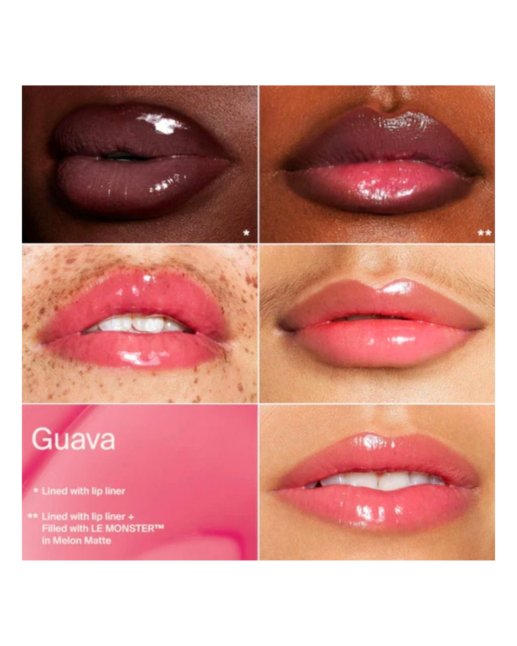 Haus Labs Beauty Insider Set