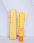 Ole Henriksen Pout Preserve Peptide Lip Treatment 12ml