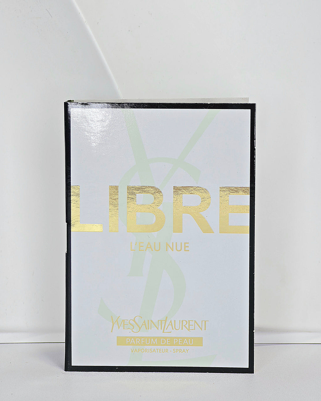 YSL Libre L'eau Nue 2ml