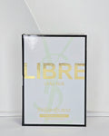 YSL Libre L'eau Nue 2ml