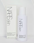 Nars Skin Light Reflecting Multi-Action Treatment Lotion 50ml