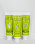 L'occitane Cooling Hand Cream Gel 10ml