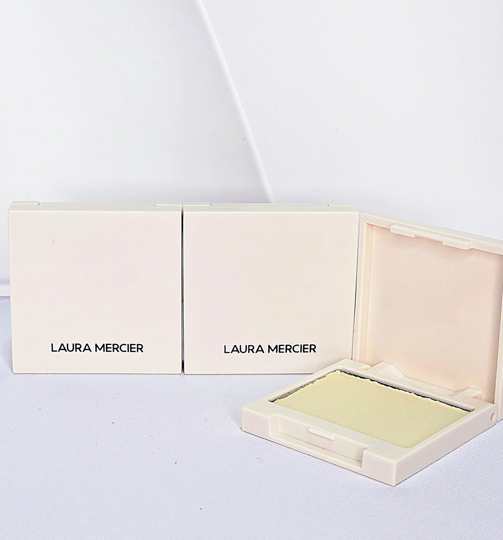Laura Mercier Translucent Pressed Setting Powder Ultra-Blur 2g