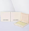 Laura Mercier Translucent Pressed Setting Powder Ultra-Blur 2g