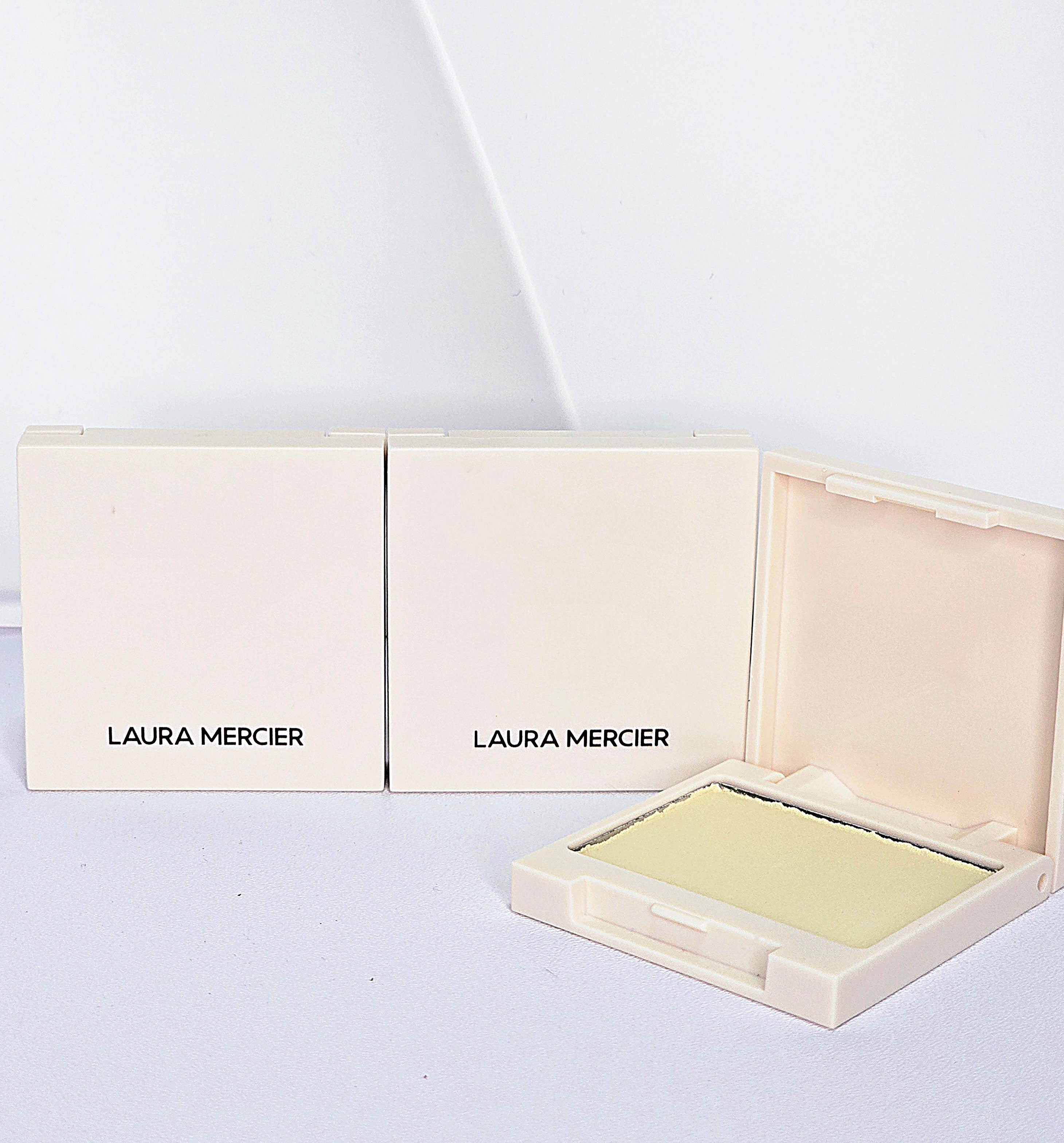 Laura Mercier Translucent Pressed Setting Powder Ultra-Blur 2g