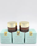Estee Lauder ANR Eye Cream 5ml