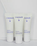 Caudalie Vinoperfect Brightening Eye Cream 10ml