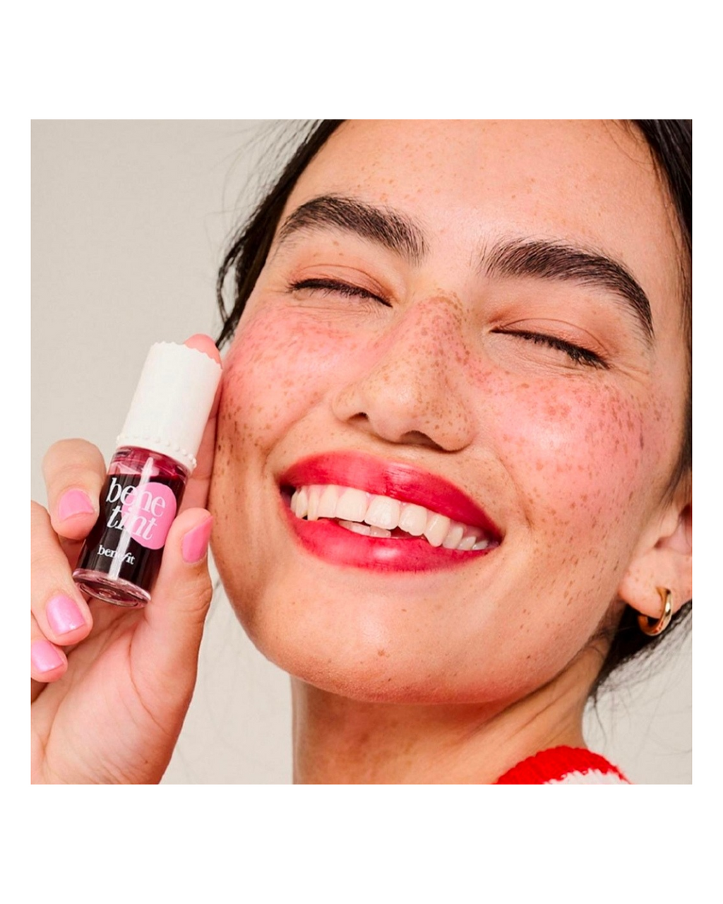 Benetint OG 2ml (with box)