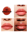 Dior Lip Glow Oil (no box)