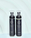 Armaf Club de Nuit Body Mist in Intense 150ml