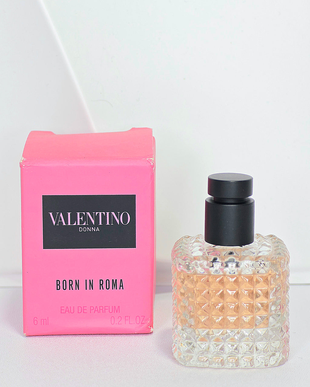 Valentino Donna Born in Roma EDP 6ml