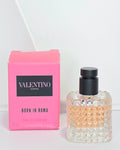 Valentino Donna Born in Roma EDP 6ml