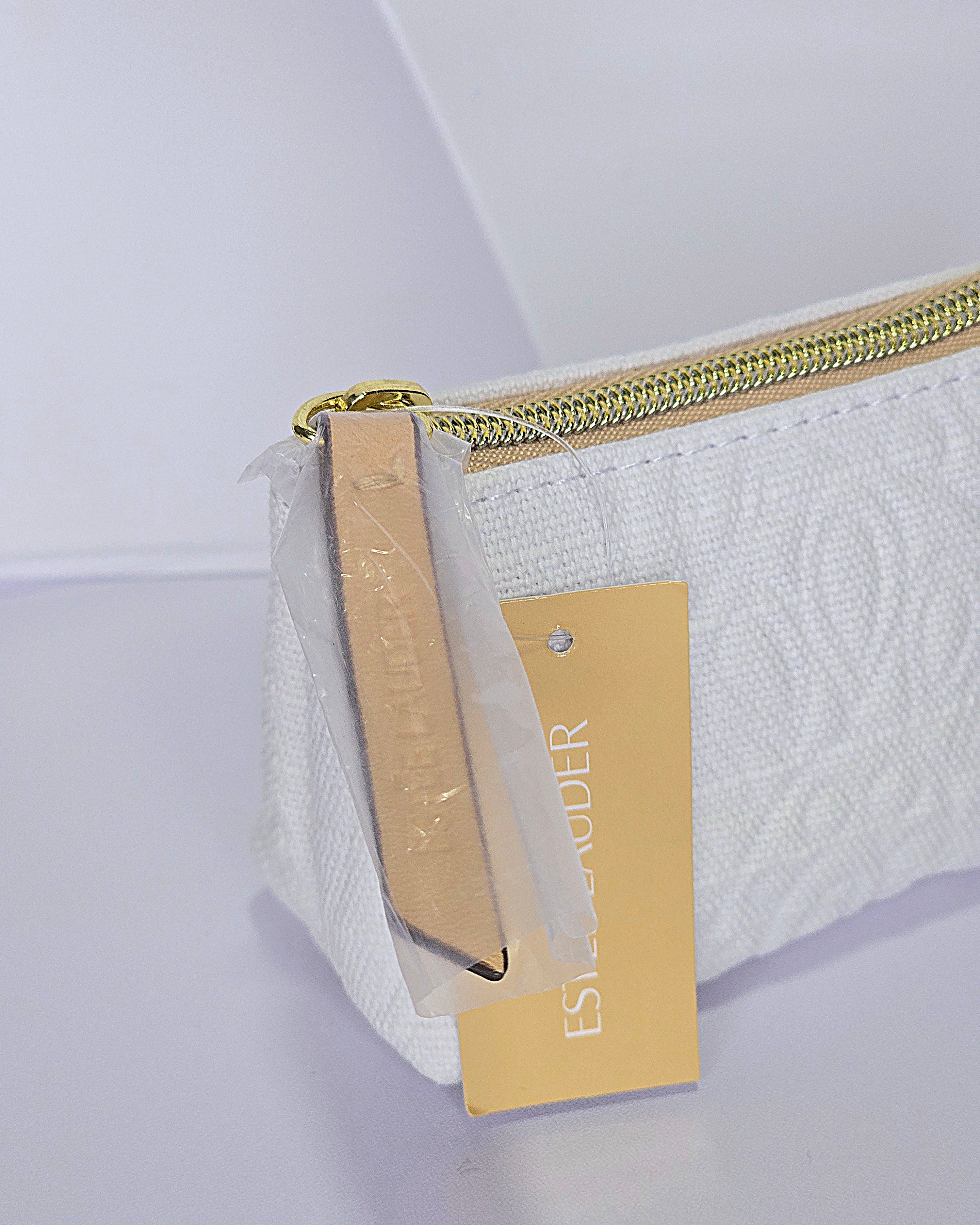 Estee Lauder Minis Pouch Set