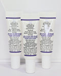 Kiehl's Retinol Skin-Renewing Daily Micro-Dose Serum 4ml