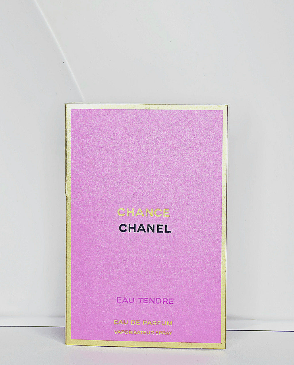 Chanel Chance Eau Tendre EDP 1.5ml
