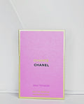 Chanel Chance Eau Tendre EDP 1.5ml