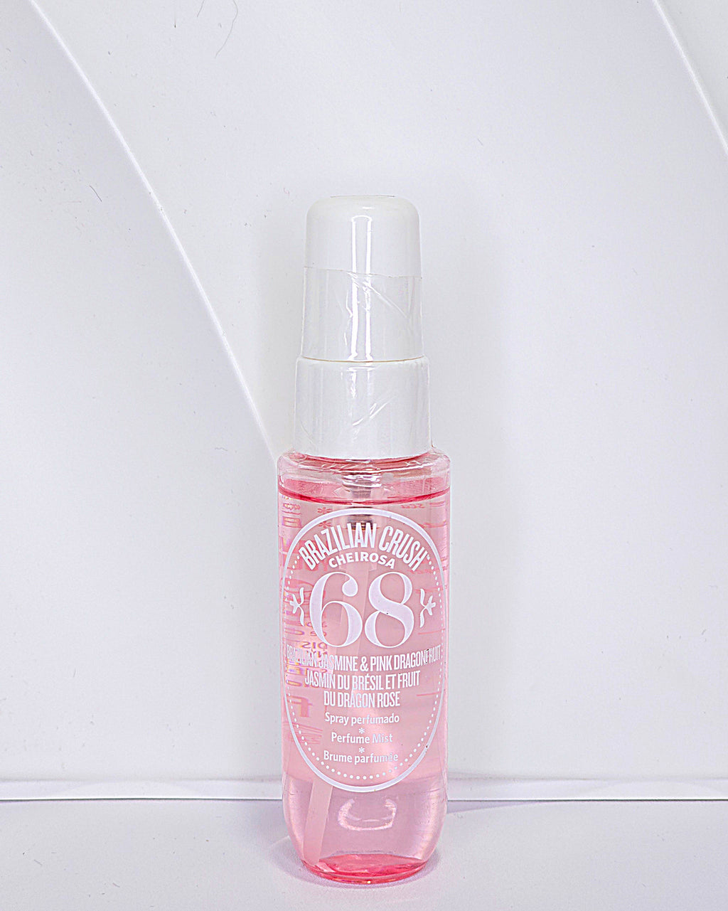 Sol de Janeiro Perfume Mist 68 30ml