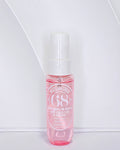 Sol de Janeiro Perfume Mist 68 30ml