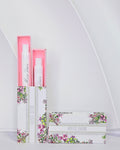 Dior 2-Vial Set 1.2ml