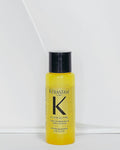Kerastase Elixir Ultime Hydrating Hair Oil 15ml