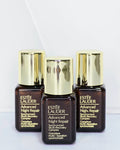 Estee Lauder Advance Night Repair