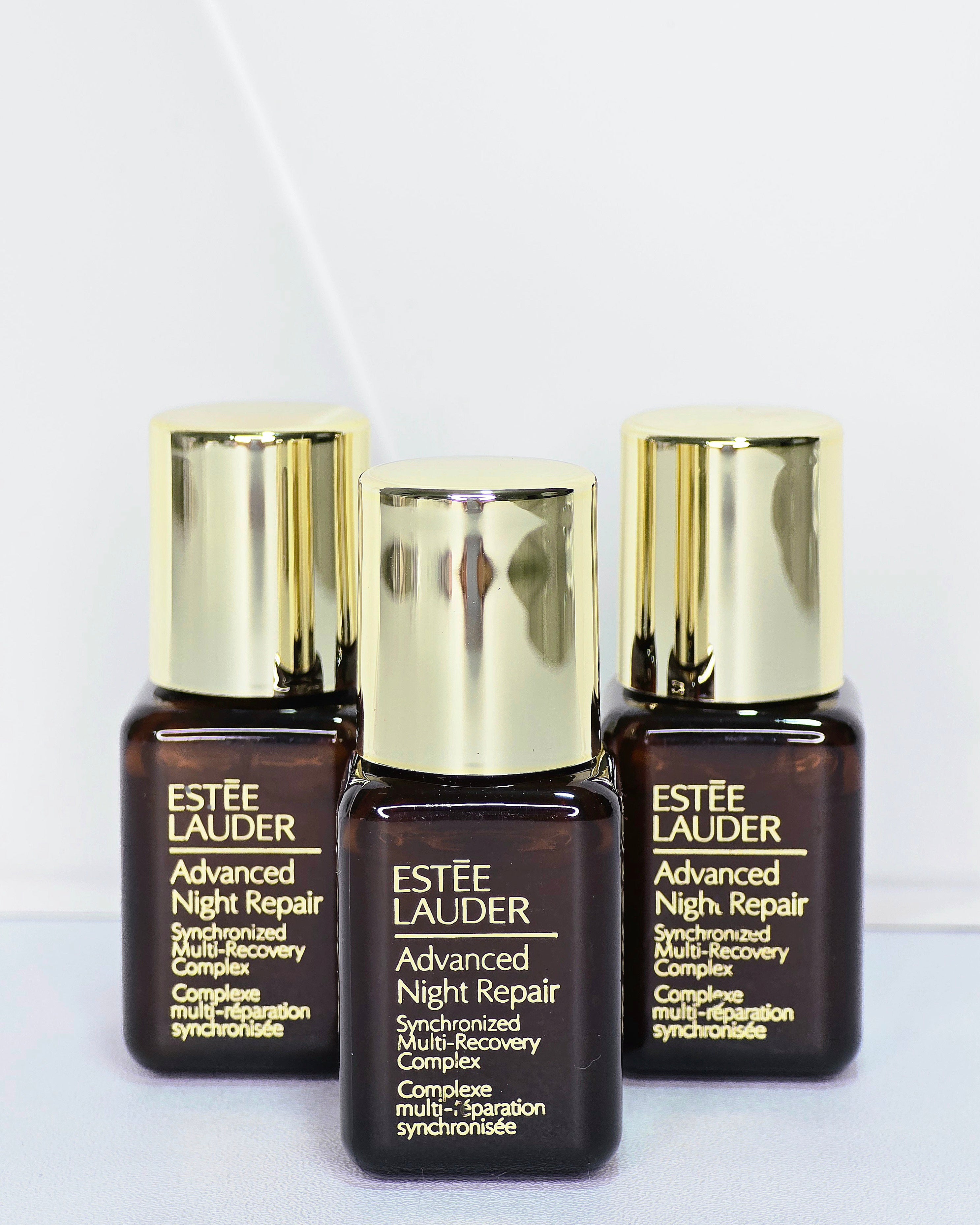 Estee Lauder Advance Night Repair