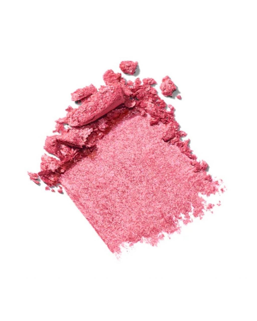 Haus Labs Beauty Insider Set