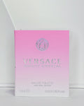 Versace Bright Crystal EDT 1ml