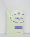 Prada Infusion De Figue