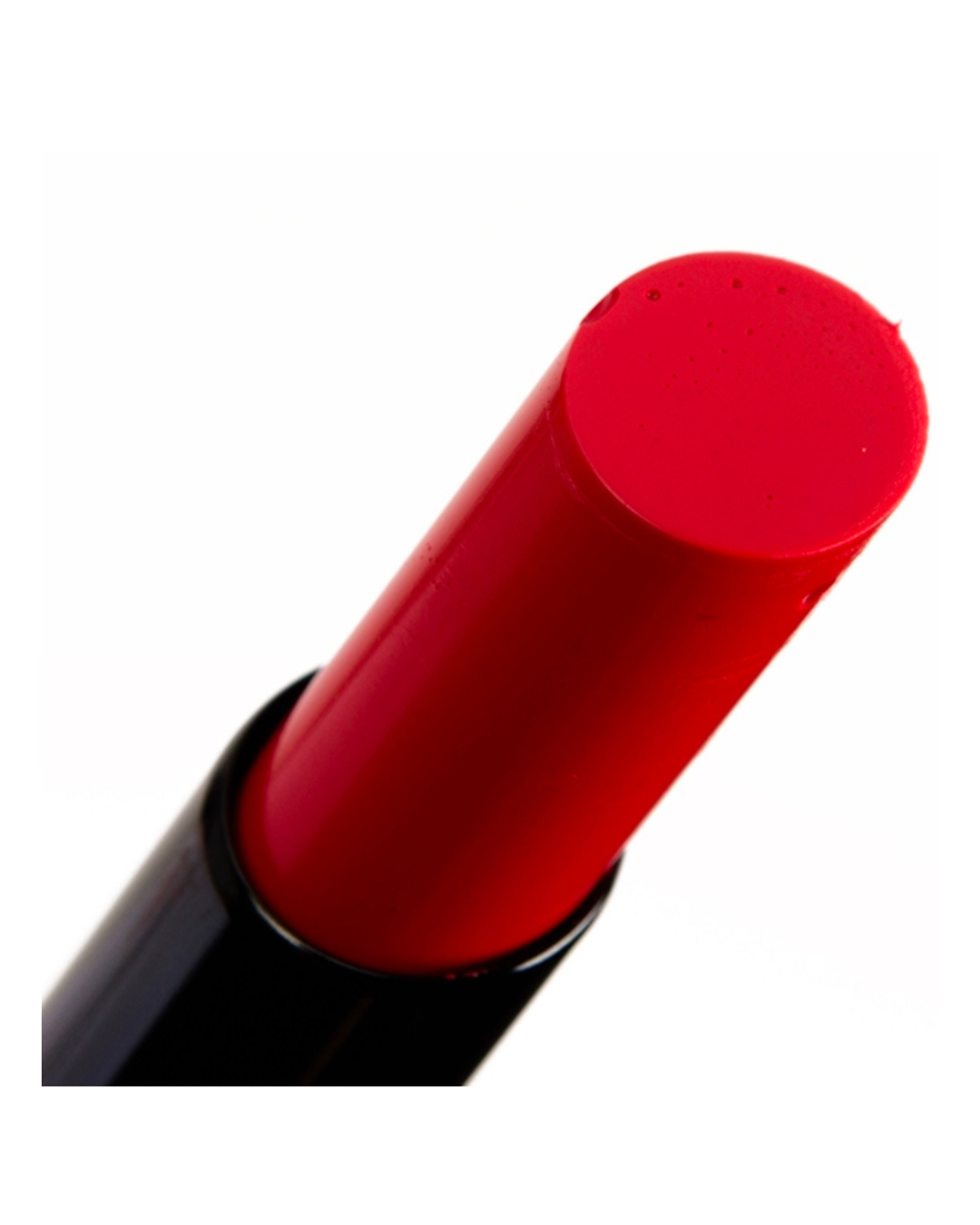 Hourglass Confession Ultra Slim High Intensity Refillable Lipstick in I Crave 0.9g